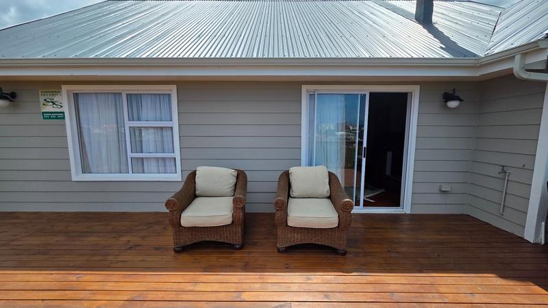 4 Bedroom Property for Sale in Tergniet Western Cape